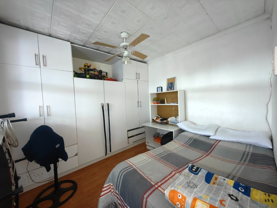 4 Bedroom Property for Sale in Colorado Park Western Cape
